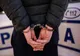 Bărbat reţinut pentru încălcarea ordinului de protecţie. Față de cine nu a păstrat distanța impusă
