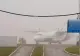 Ceața dă peste cap zborurile de pe Aeroportul din Iași. Sunt întârzieri uriașe - CURSELE AFECTATE