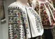 O excepțională veste de Ziua Națională a României. Cămașa cu altiță a fost inclusă în Patrimoniul UNESCO