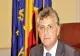 Fostul ministru Mircea Dușa a murit. Doliu în lumea politică din România