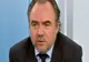 Bobby Păunescu, despre scandalul de la B1 TV: "Habar nu aveam despre acest comunicat - lovește în interesele economice ale societății noastre"