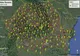 România cumpără 300 de staţii meteorologice noi 