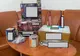 Peste 30 de kilograme de ARTICOLE PIROTEHNICE, confiscate de polițiști
