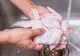 Speli sau nu carnea de pui înainte să o gătești? Iată ce recomandă specialiștii