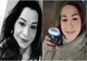 „Monalisa”, din comunitatea transgender din Iaşi, a murit în timp ce era live