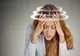 Când considerăm amețelile o urgență?