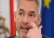 România vrea să blocheze Austria la preluarea șefiei OSCE