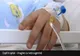 Un copil de 2 ani la un pas de moarte după ce a înghițit pastile pentru tensiune