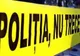 O bătrână, omorâtă de o haită de câini. Femeia a fost găsită după două zile de la dispariție