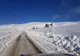 Vremea, în prima zi a lunii decembrie 