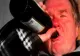 Românii, campioni la consumul de alcool - INS arată că fiecare român a băut, în medie, cu 2.6 litri de vin mai mult decât în anul precedent