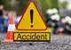 Început de an cu un accident rutier: trei pietoni loviți de un autoturism la Cotnari