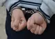 Fostul polițist vasluian care a spart o bancă și mai multe săli de jocuri, a fost condamnat!