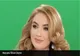 Avocata Silvia Uscov: Cei care lucrează în domeniul securității cibernetice devin turnători - Limitarea drepturilor românilor