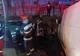 Accident rutier la Secuieni. O tânără a murit 