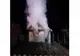 Un bărbat a fost găsit carbonizat după ce casa i-a luat foc din cauza unei țigări 