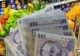 Românii, tot mai afectați de SCUMPIRILE RECORD. Ce produs se află în TOPUL creșterii prețurilor