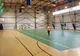 Legea care permite accesul cetățenilor pe terenurile de sport în afara orarului școlar, adoptată de Parlament