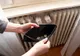 4 metode prin care să-ți încălzești casa eficient și să reduci costurile