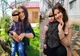 Cine era tânăra care a murit într-un accident rutier chiar în ziua în care băiețelul său îl aștepta pe Moș  Nicolae