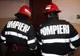 Caz ȘOCANT în Iași! A luat FOC în timp ce dormea! Incidentul a fost observat pe o rețea de socializare