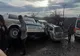 Accident rutier în Iași. 5 persoane rănite