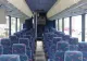 Despăgubiri de 10.000 de euro după ce și-a rupt mâna în autobuz