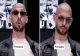 Andrew Tate face bani grei din închisoare! Fanii plătesc 4.000 de lire ca milionarul să le răspundă la mesaje