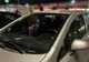 Amenzi uriașe pentru cei cu cruciulițe sau icoane pe parbriz. Lista contravențiilor din clasa IV din Noul Cod Rutier