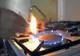 Aragazul pe gaz ar putea să fie interzis în Uniunea Europeană - Raportul care stârnește îngrijorare
