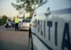 Accident rutier la Iaşi! Impact între un microbuz şi o mașină!16 persoane, implicate