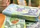AFIR a finanțat peste 2.400 de proiecte de utilitate publică în mediul rural
