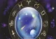 Horoscop 20 ianuarie: Vești bune pentru Berbecii singuri