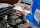 Modificări importante pentru ITP în 2023. Vezi cu cât s-au majorat tarifele și amenzile