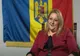 Anca Alexandrescu, față în față cu senatoarea Diana Șoșoacă - Interviul momentului cu cel mai vocal politician român