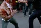 Doi tineri violenți au ajuns după gratii