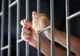  A introdus telefoane mobile în penitenciar pentru deținuți