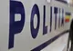 Un bărbat s-a urcat la volan cu permisul anulat. Ce au mai descoperit polițiștii 