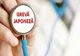 GREVĂ JAPONEZĂ la Iași: Tot personalul medical de la Institutul de Boli Cardiovasculare întrerupe activitatea