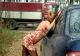 Un nou caz asemănător cu al fraților Tate. Cum au strâns doi indivizi aproape 4 milioane de lei obligând minore să se prostitueze