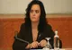 Narcisa Iorga, fostă membră CNA: Realitatea Plus nu are nevoie de acordul Consiliului pentru a difuza documentele din dezvăluirile Elenei Udrea