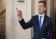 Mihai Chirica crede că ar fi indicată realizarea unei regionalizări