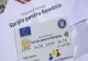 Facturile la utilități vor putea fi plătite inclusiv online cu cardul de energie
