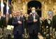 Proiect comun, Bode-Ciucă. Iniţiativă legislativă de modificare a Codului Penal. Schimbări majore
