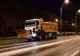 Cum se circulă pe drumurile din Moldova