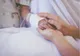 Băiatul de 10 ani, din Botoşani, muşcat de câini a fost detubat și respiră singur: copilul este internat în continuare la ATI