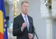Un an de RĂZBOI: Iohannis: „Noi, liderii UE, ne exprimăm angajamentul ferm de a continua să sprijinim Ucraina”
