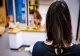 Despăgubiri record pentru o profesoară din Iași, hărțuită de colegi. I se va plăti un an și jumătate de zile de concediu