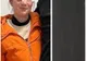 Tânără din Dolj cu deficiențe de vorbire și auz, lăsată fără telefon în gara din Târgu Neamț
