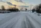 Drumuri naționale închise. Au fost oprite manevrele la toate porturile de la Marea Neagră